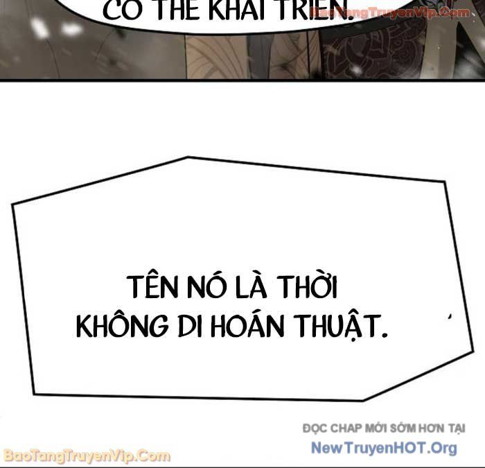 Tuyệt Thế Hồi Quy - Trang 76