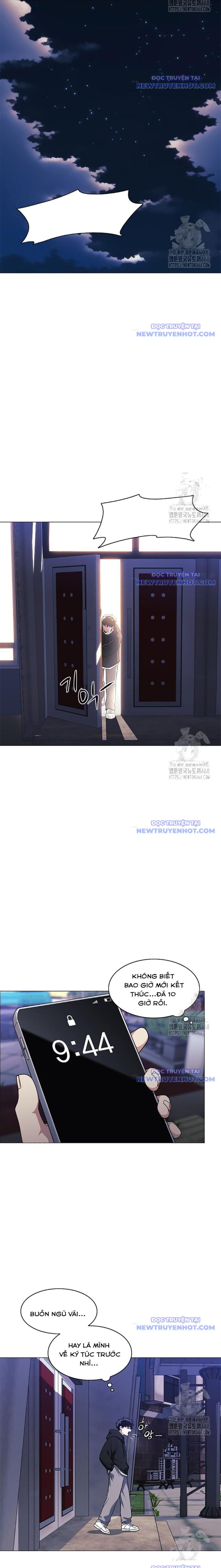 Kiếm Vương - Trang 17