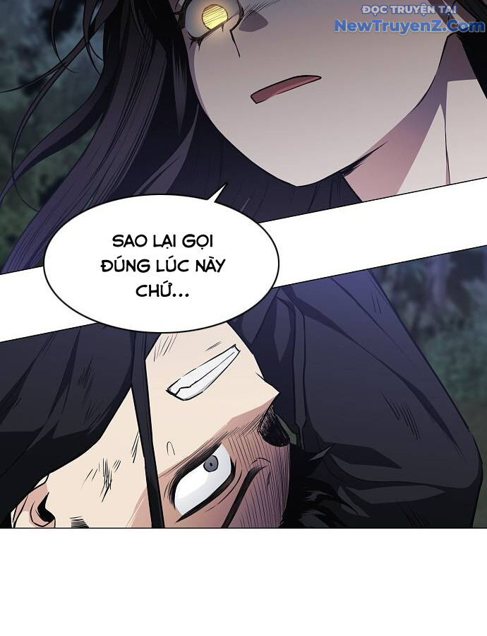 Kiếm Vương - Trang 105