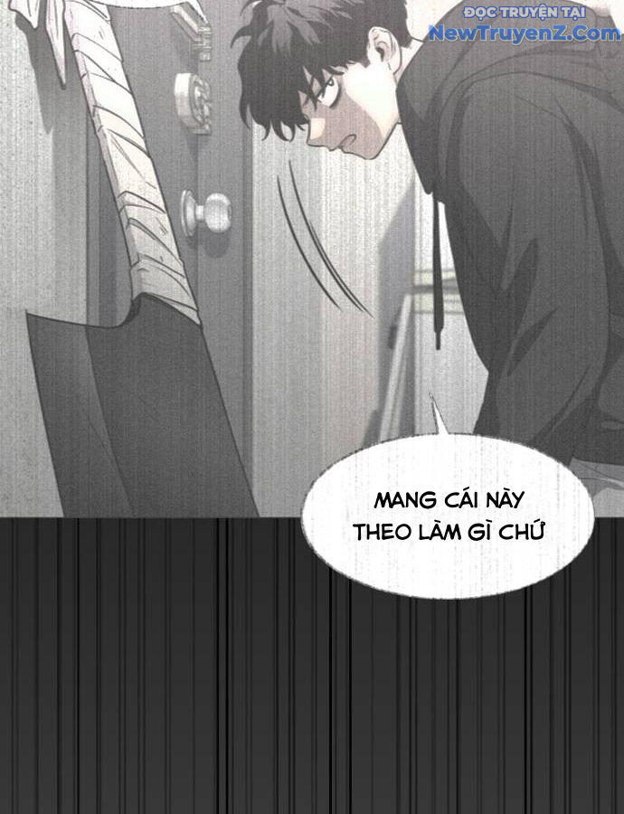 Kiếm Vương - Trang 121