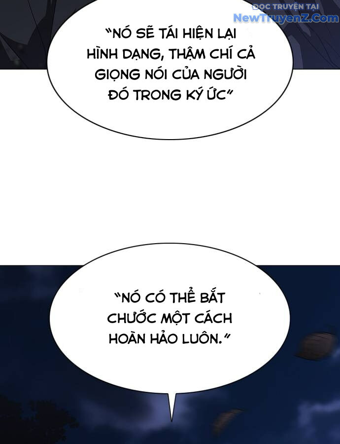 Kiếm Vương - Trang 4