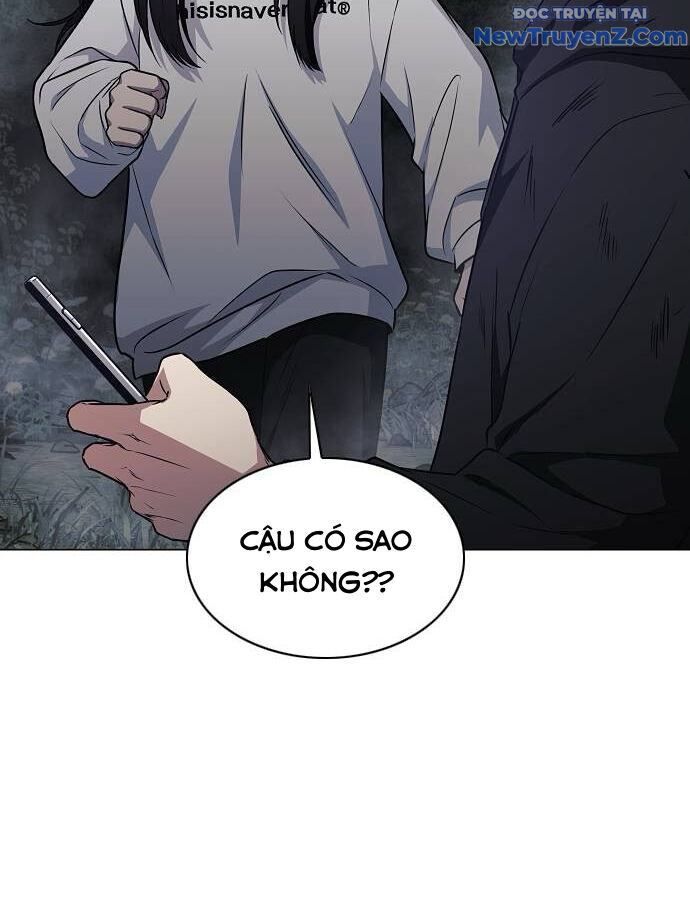 Kiếm Vương - Trang 47