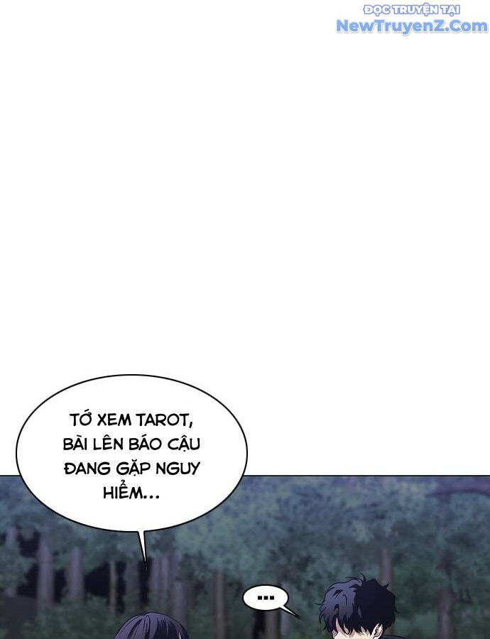 Kiếm Vương - Trang 49