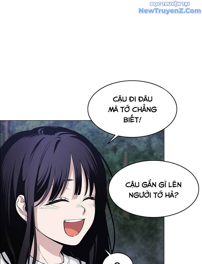 Kiếm Vương - Trang 52