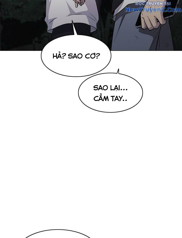 Kiếm Vương - Trang 57