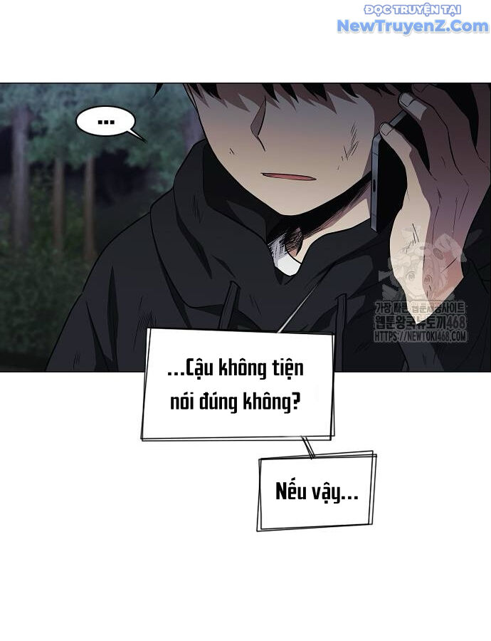Kiếm Vương - Trang 77