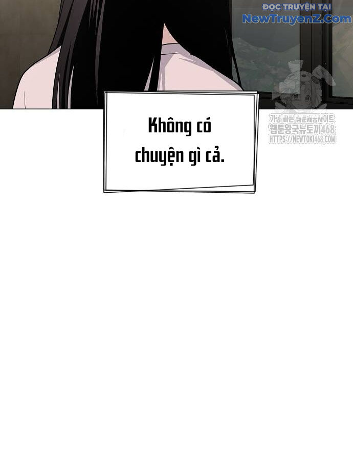 Kiếm Vương - Trang 79