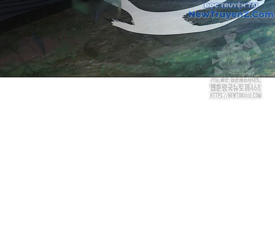 Kiếm Vương - Trang 130