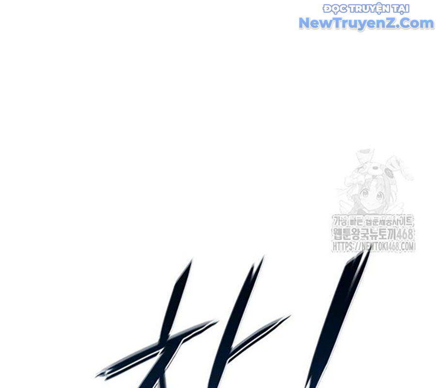 Kiếm Vương - Trang 140