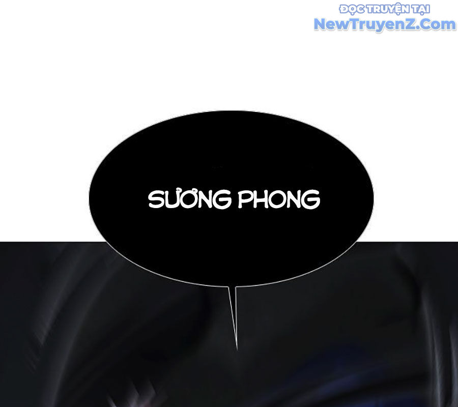 Kiếm Vương - Trang 198