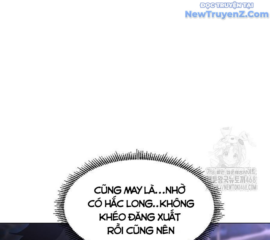 Kiếm Vương - Trang 41
