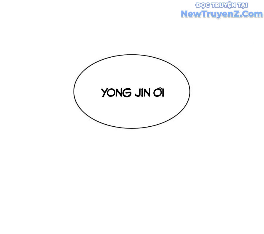Kiếm Vương - Trang 48