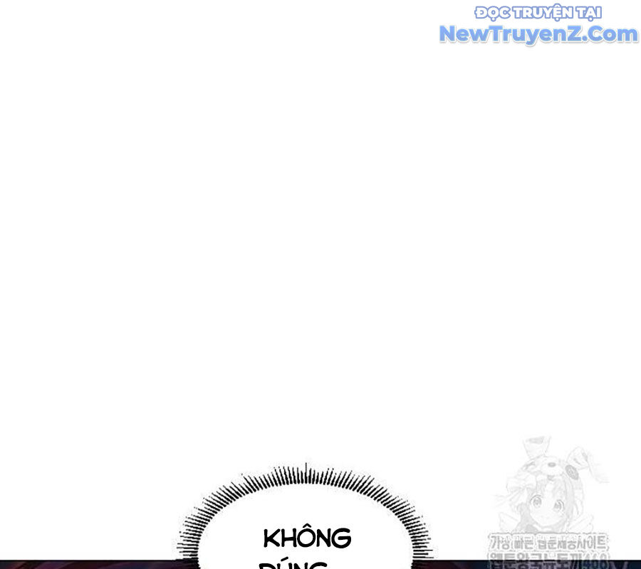 Kiếm Vương - Trang 59