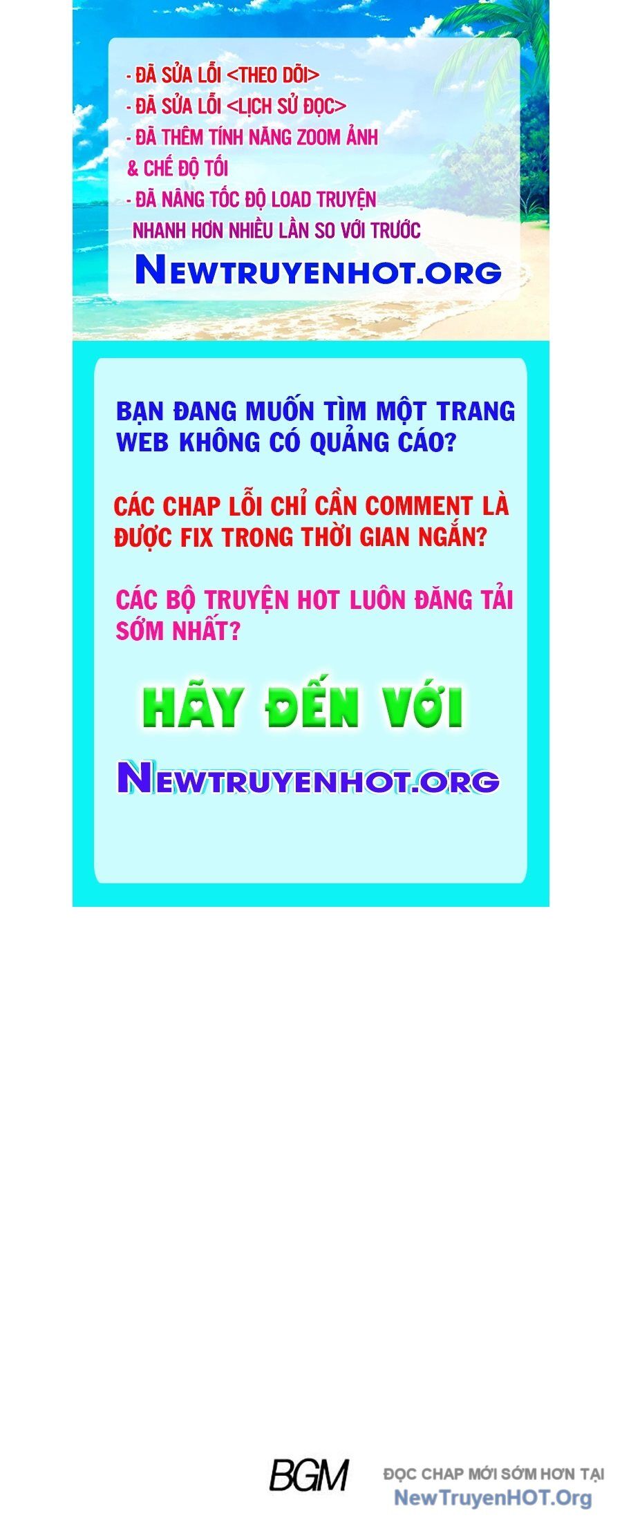 BaoTangTruyen Truyện tranh online