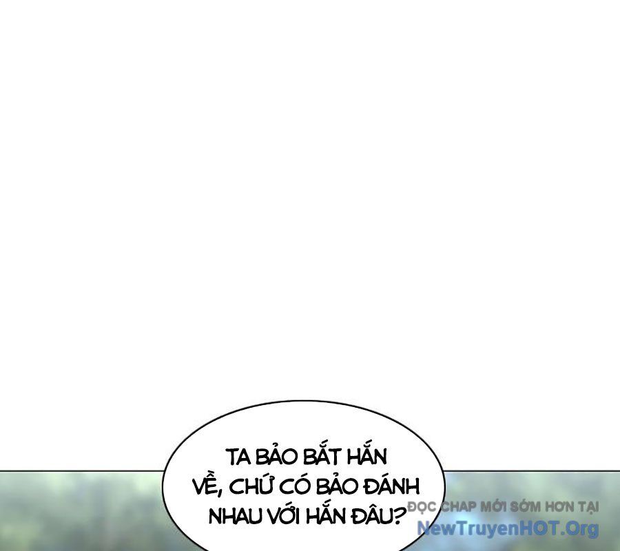 Kiếm Vương - Trang 141