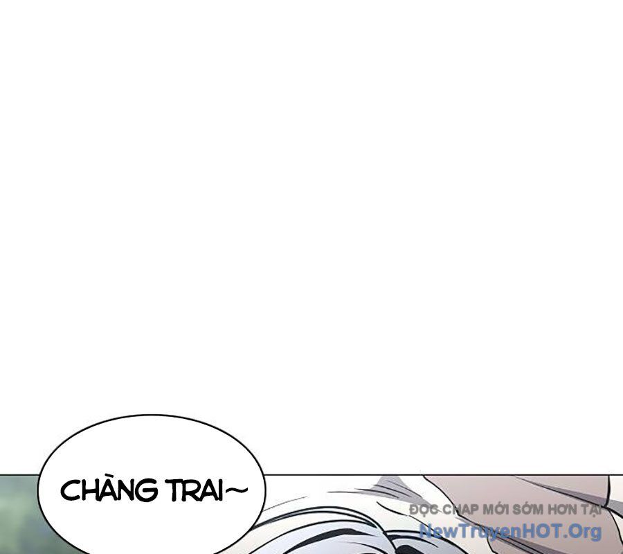 Kiếm Vương - Trang 146