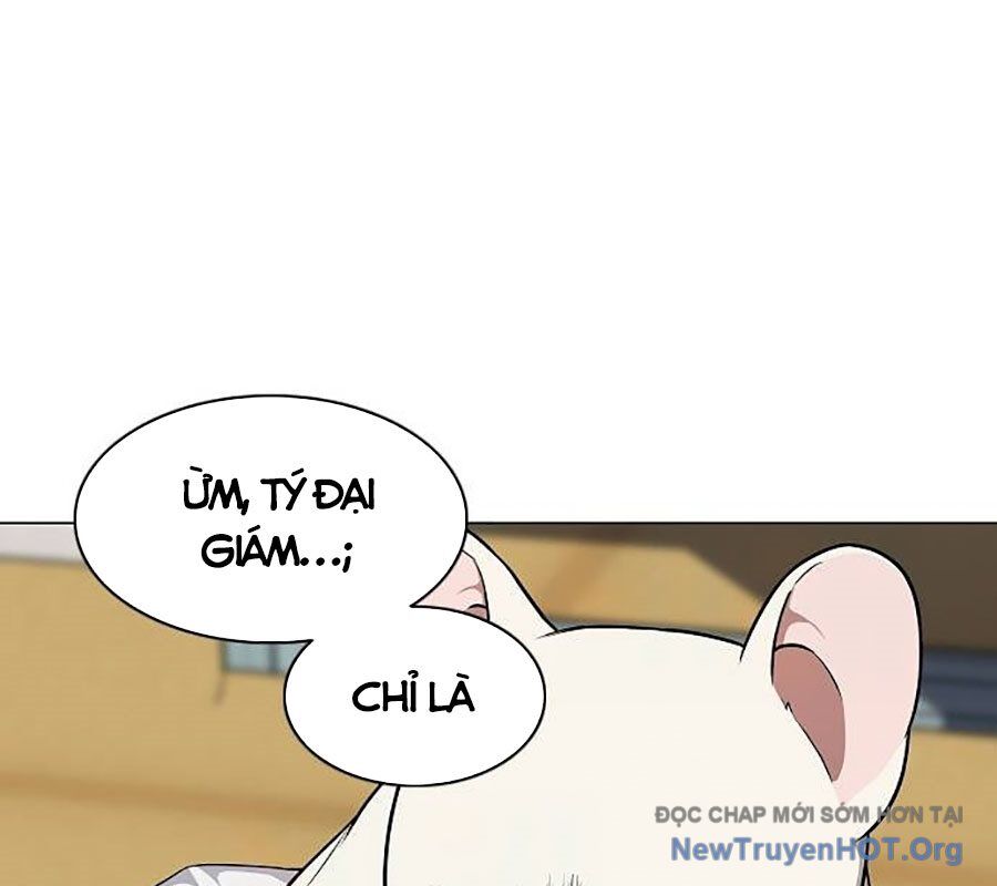 Kiếm Vương - Trang 156