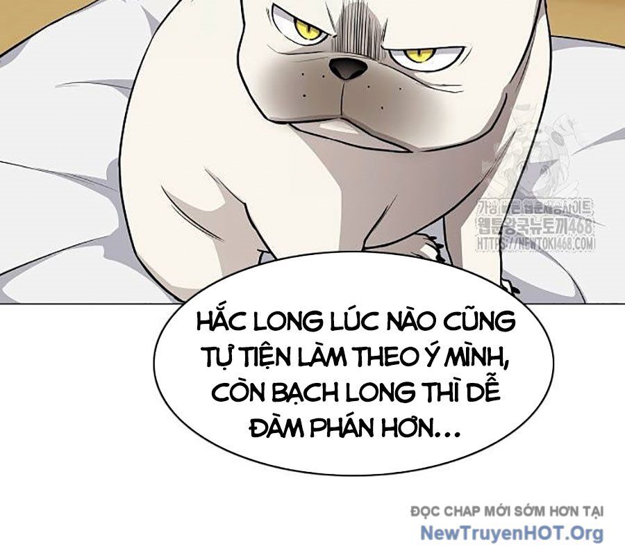 Kiếm Vương - Trang 157
