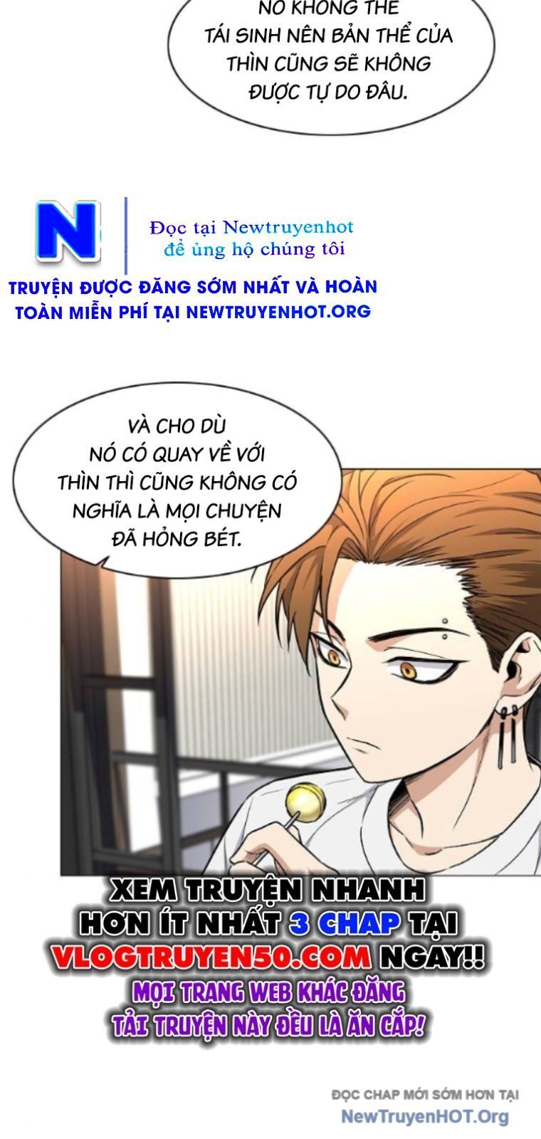 Kiếm Vương - Trang 14