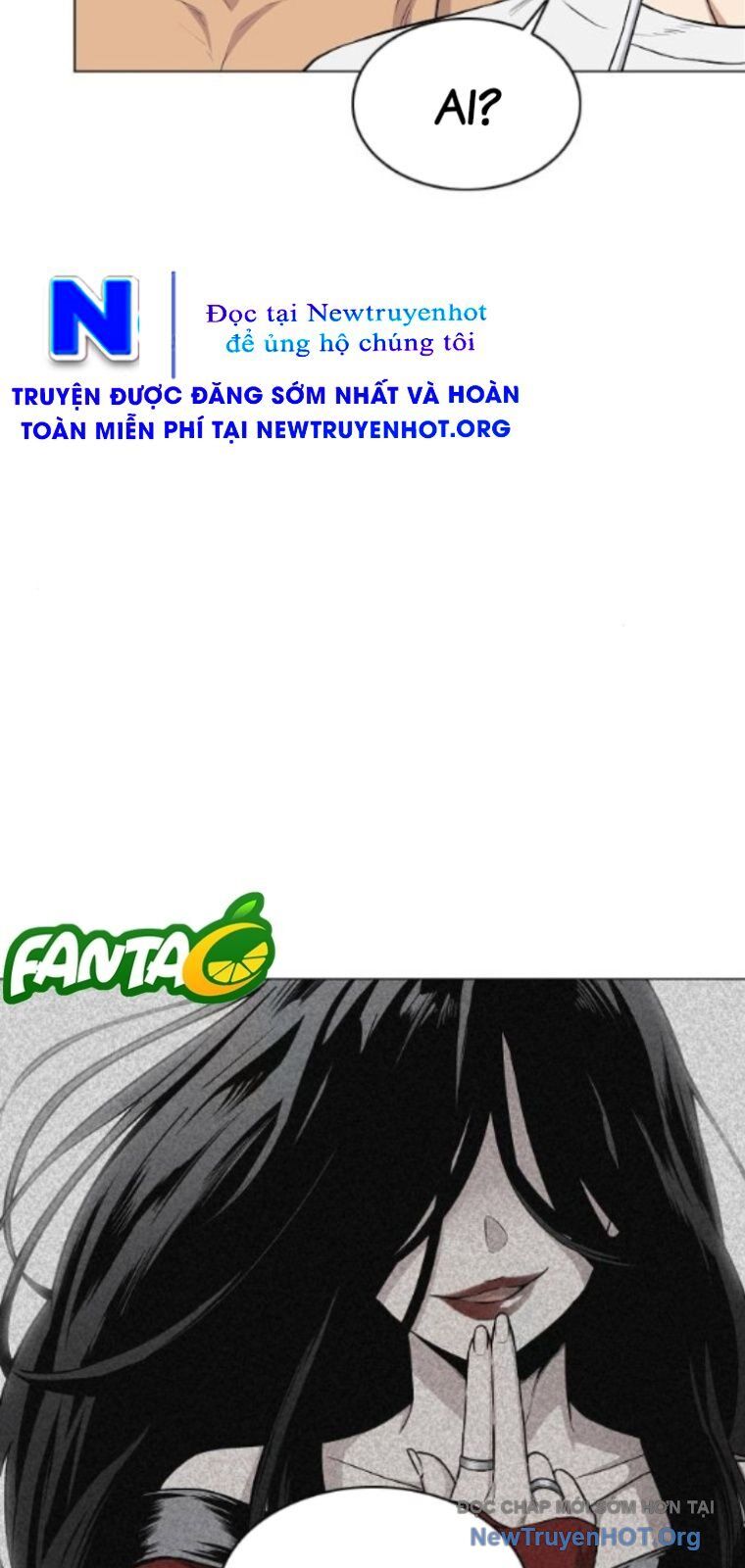 Kiếm Vương - Trang 23