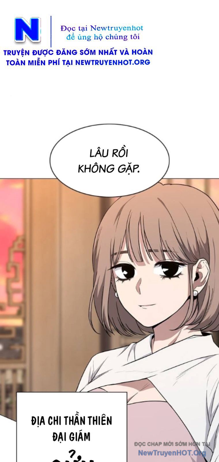 Kiếm Vương - Trang 30
