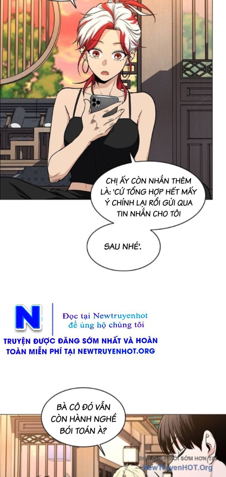 Kiếm Vương - Trang 39