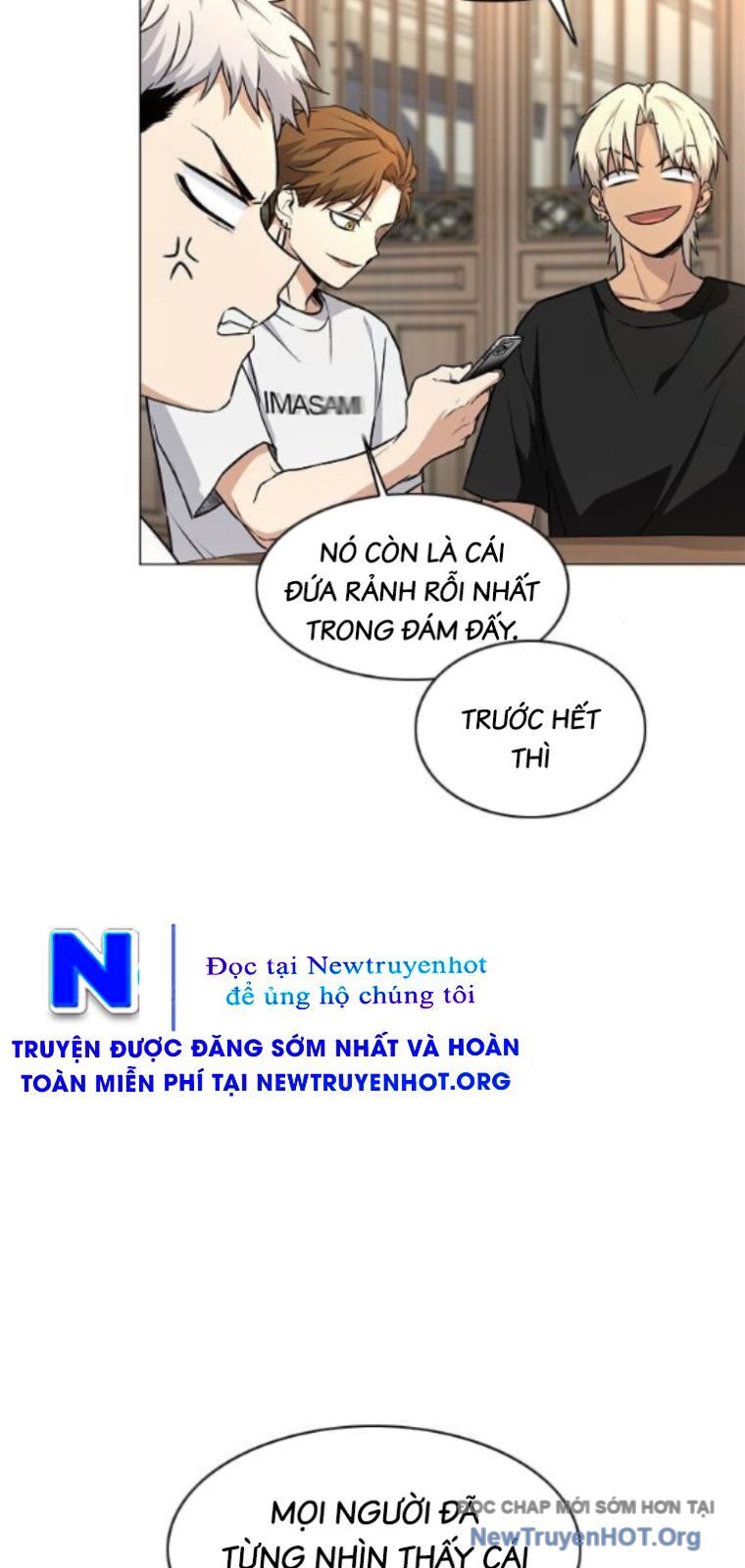 Kiếm Vương - Trang 44