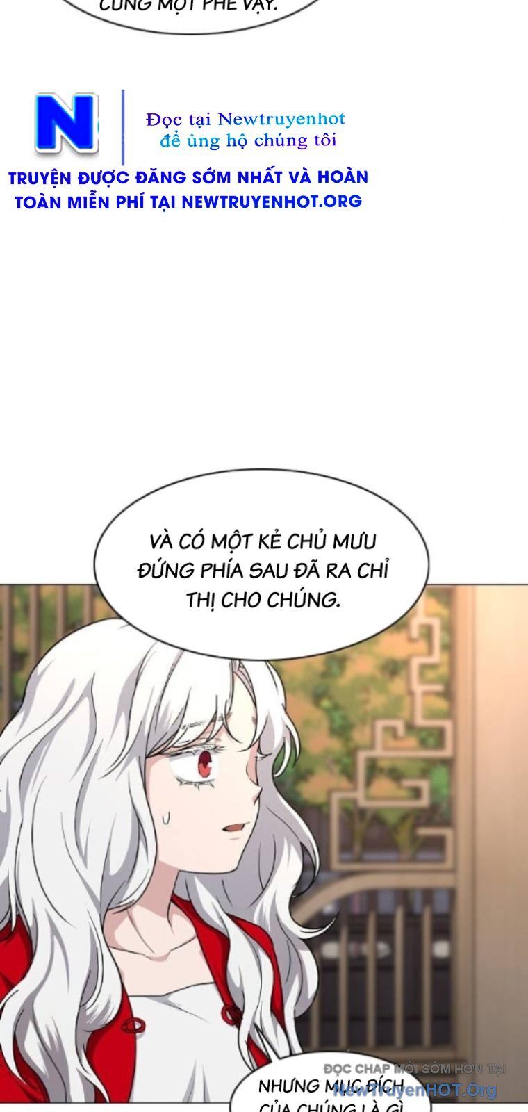 Kiếm Vương - Trang 53