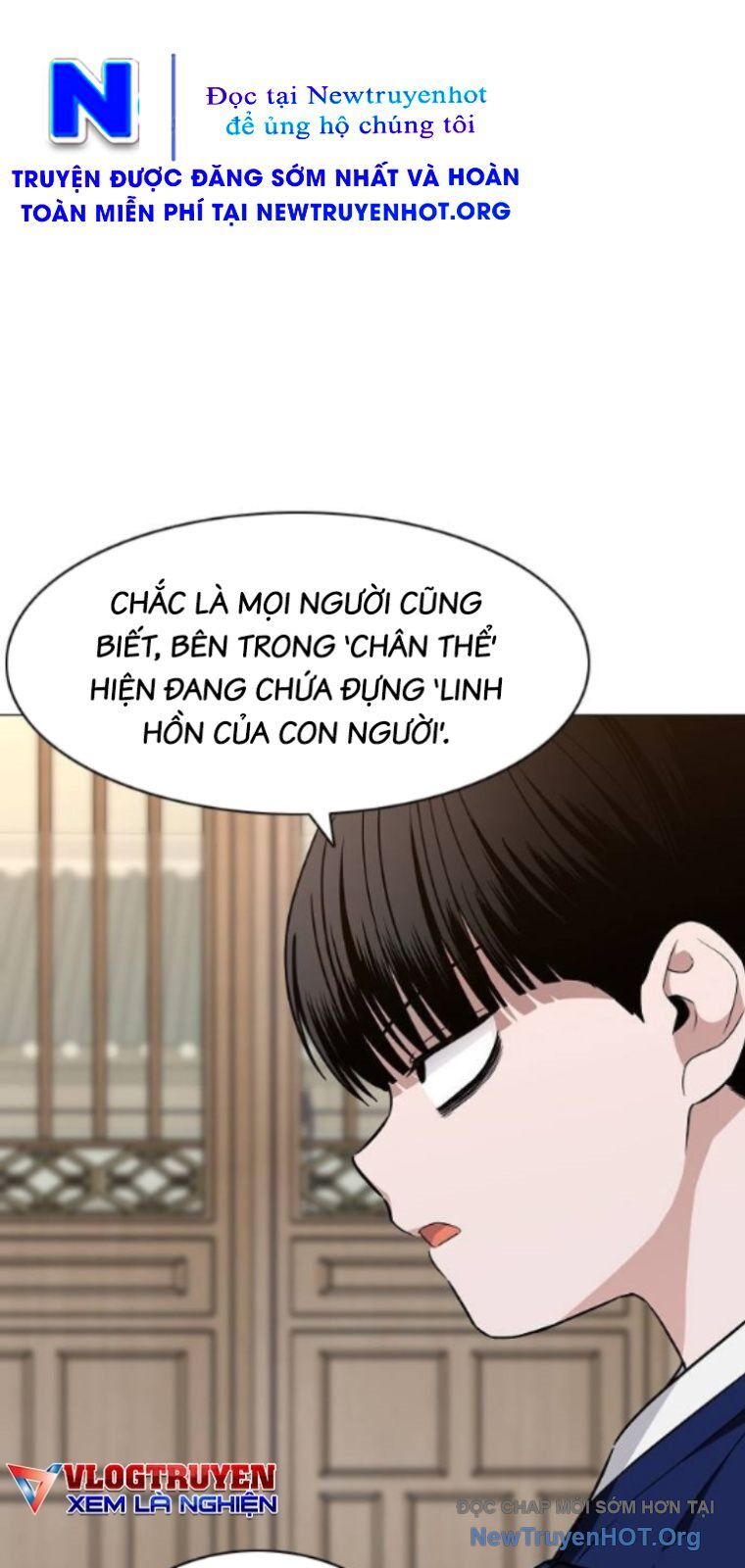 Kiếm Vương - Trang 55