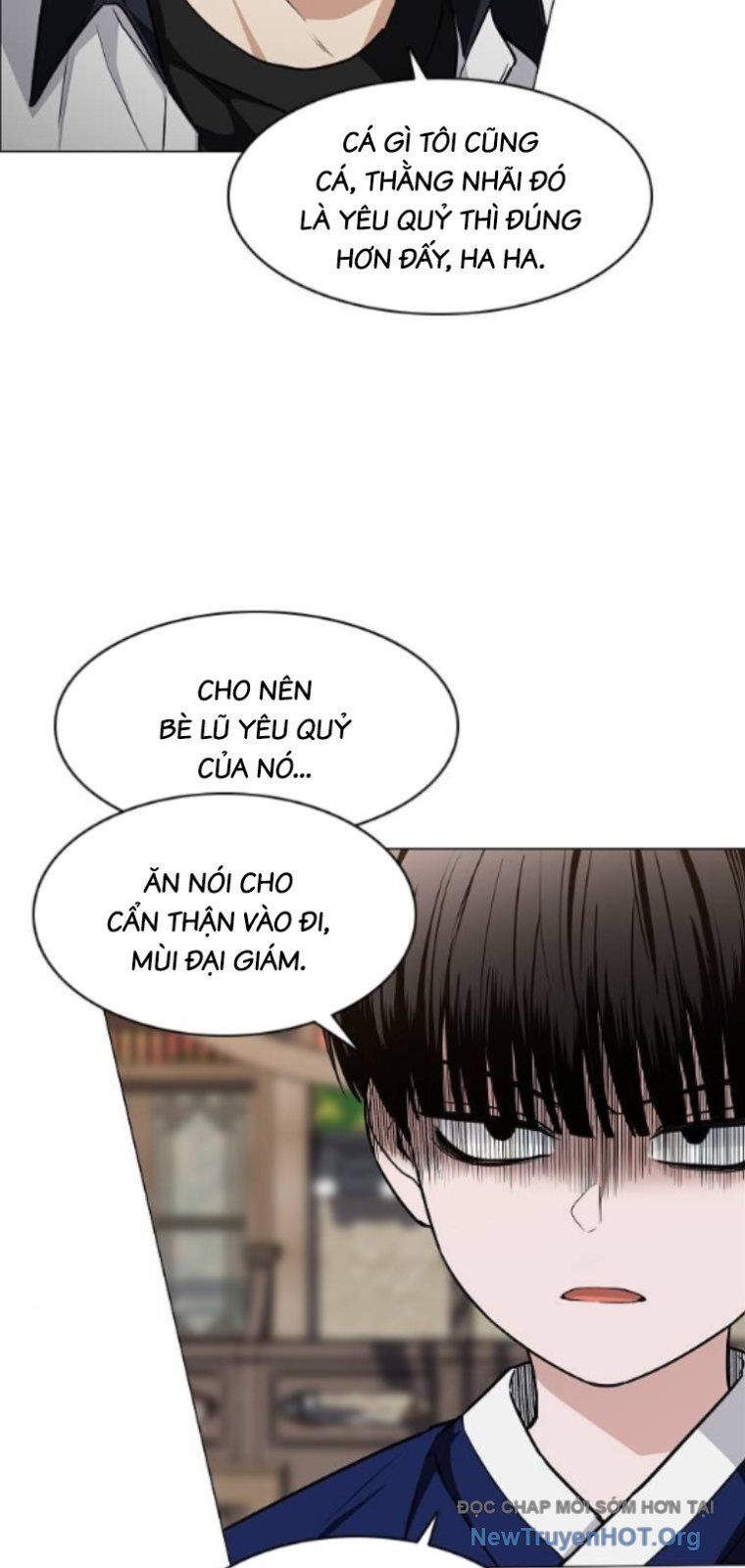Kiếm Vương - Trang 57