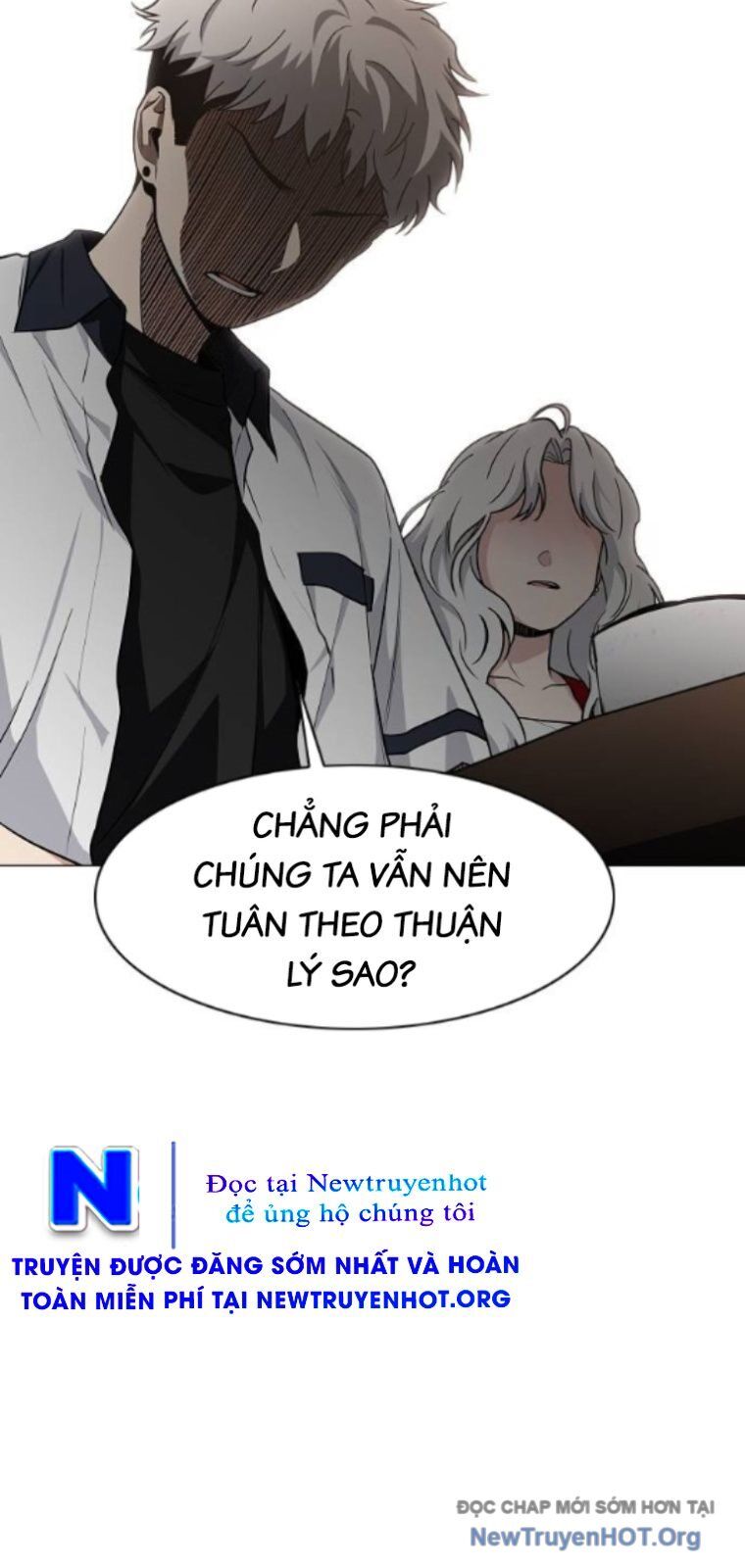Kiếm Vương - Trang 66