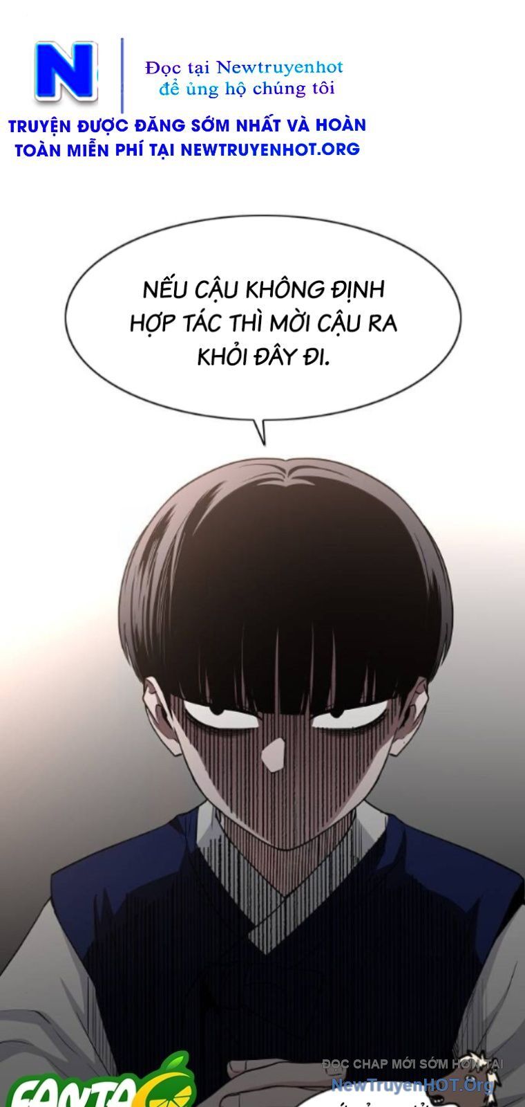 Kiếm Vương - Trang 80