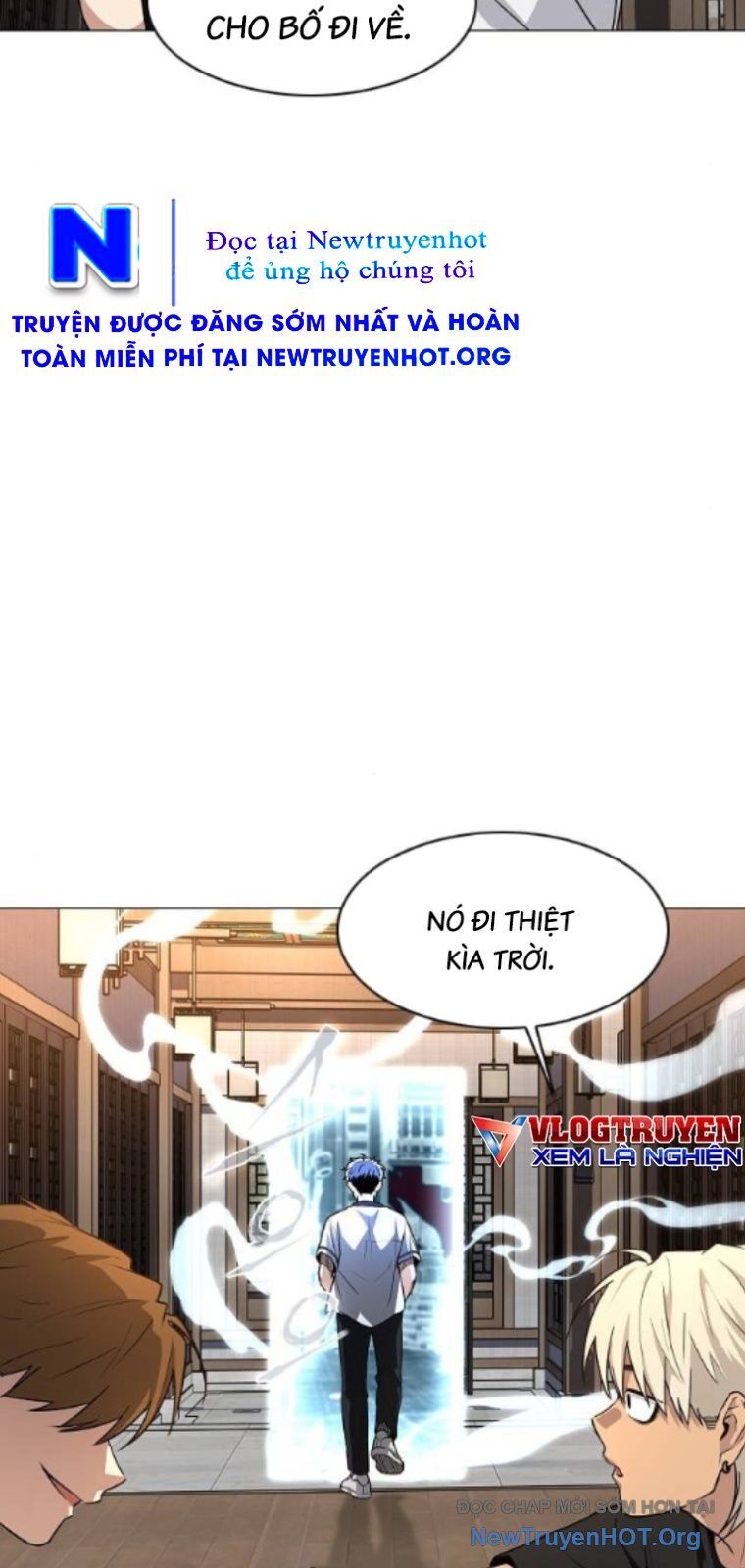 Kiếm Vương - Trang 83