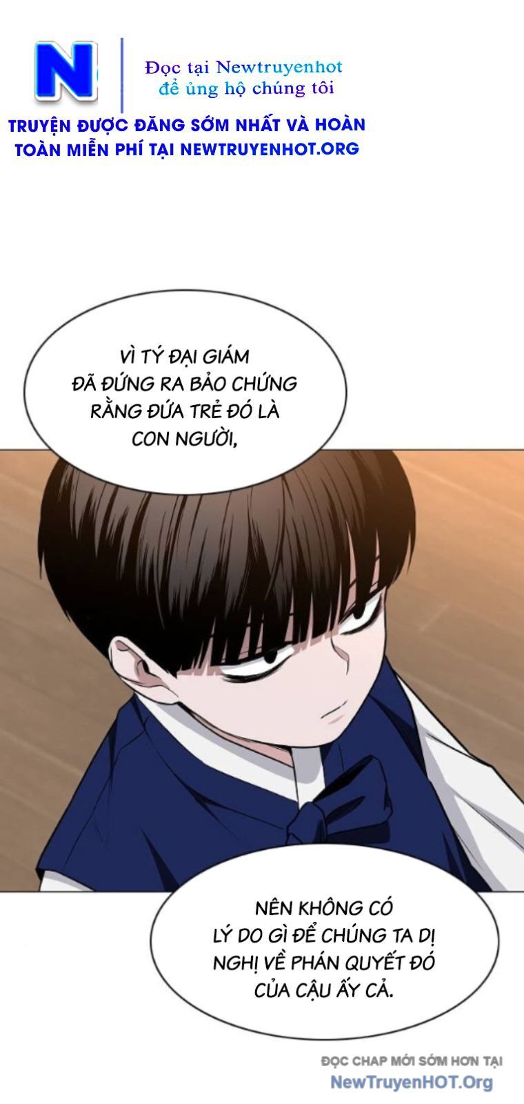 Kiếm Vương - Trang 86