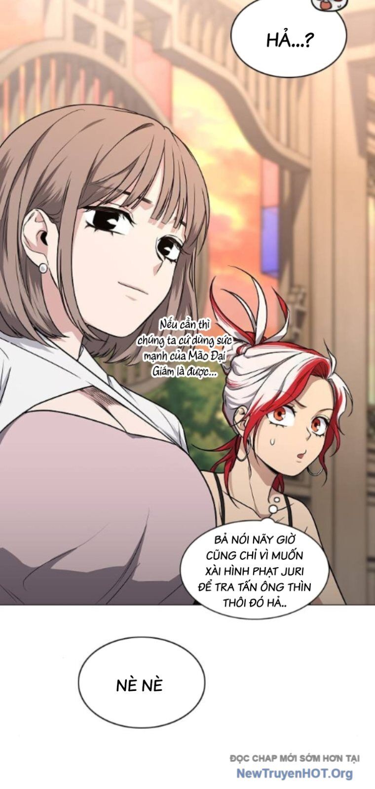 Kiếm Vương - Trang 91