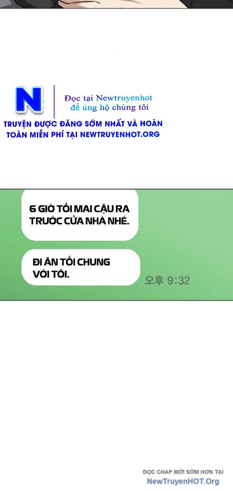 Kiếm Vương - Trang 96