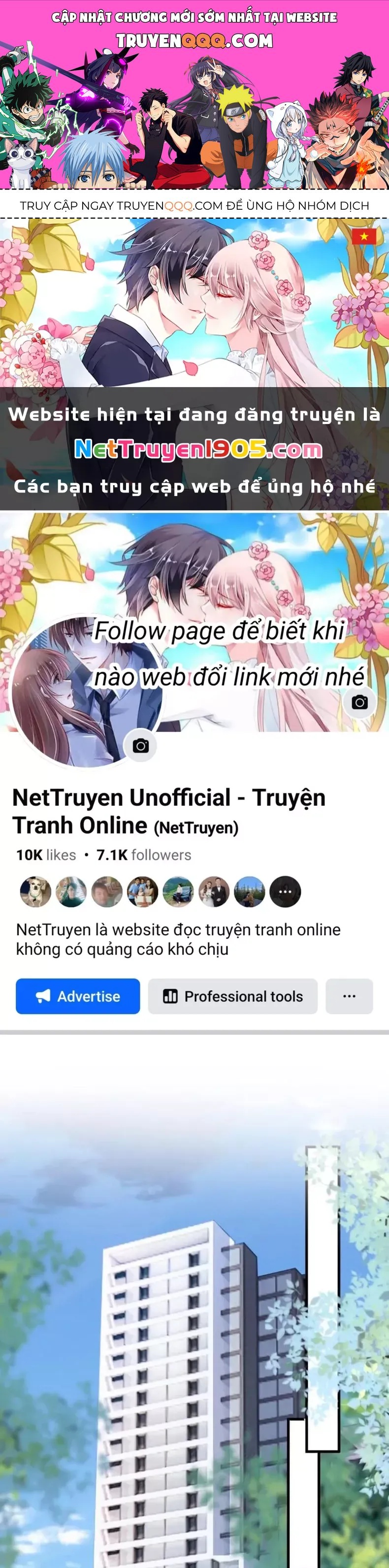 TuTienTruyen Truyện tranh online