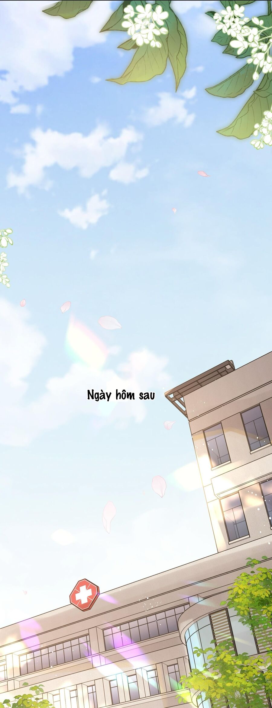 Sổ Tay Tâm Ý - Trang 18