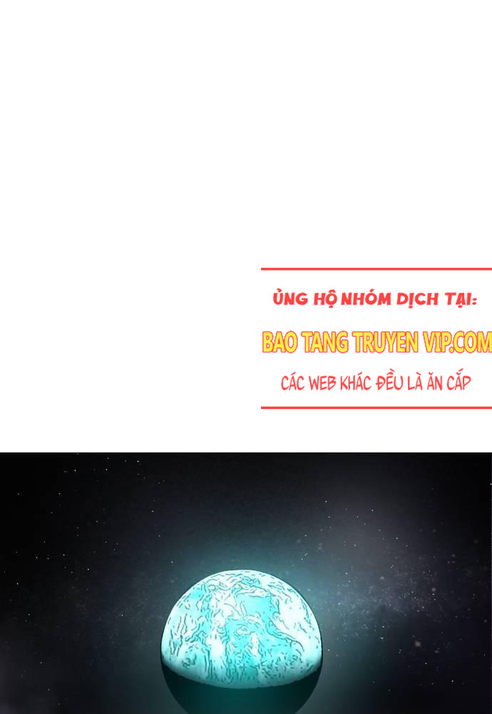 Thiên Ma 3077 - Trang 10