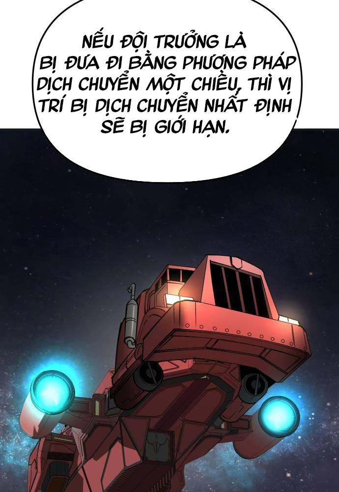 Thiên Ma 3077 - Trang 104