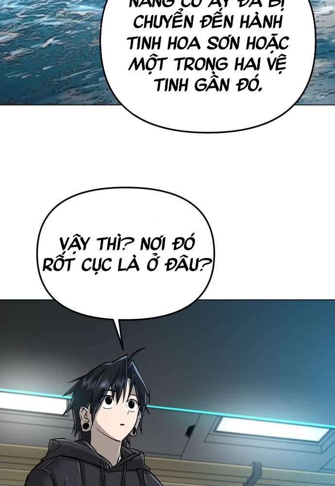 Thiên Ma 3077 - Trang 109