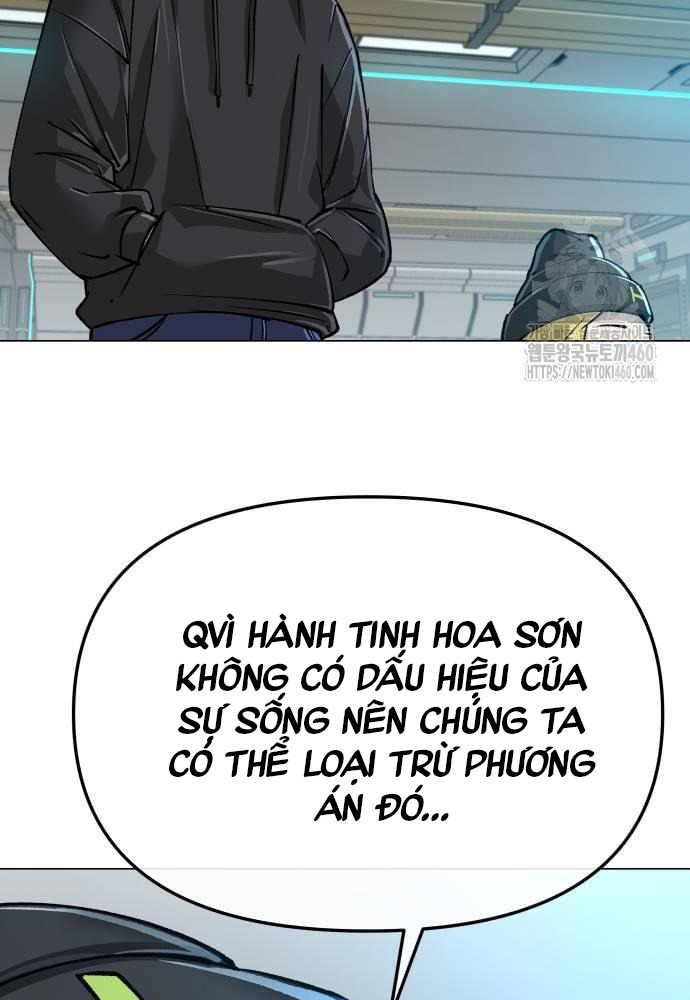 Thiên Ma 3077 - Trang 110