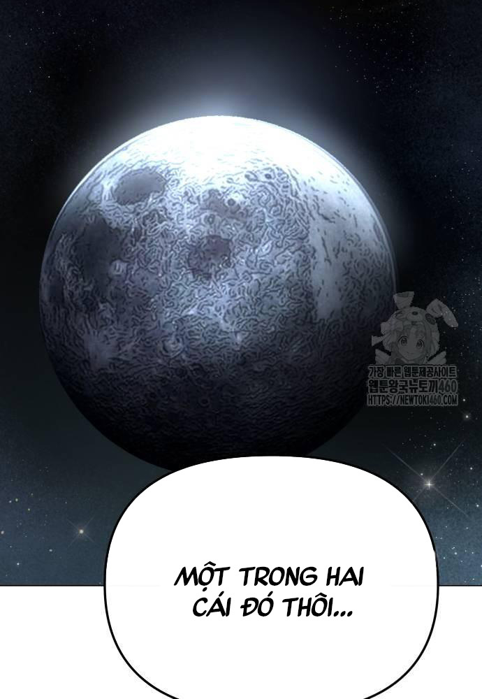 Thiên Ma 3077 - Trang 113
