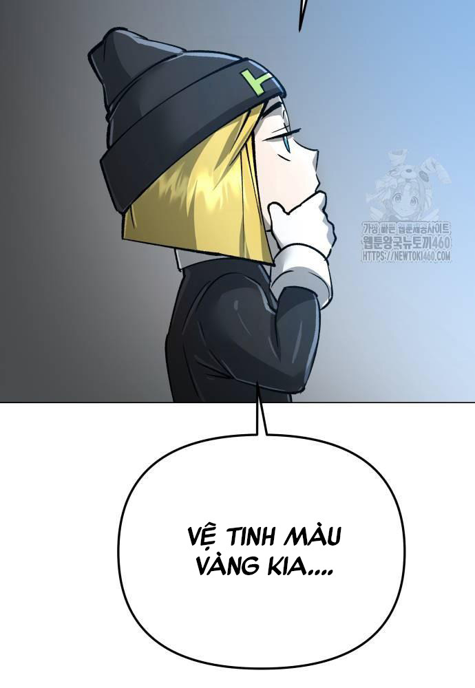 Thiên Ma 3077 - Trang 118
