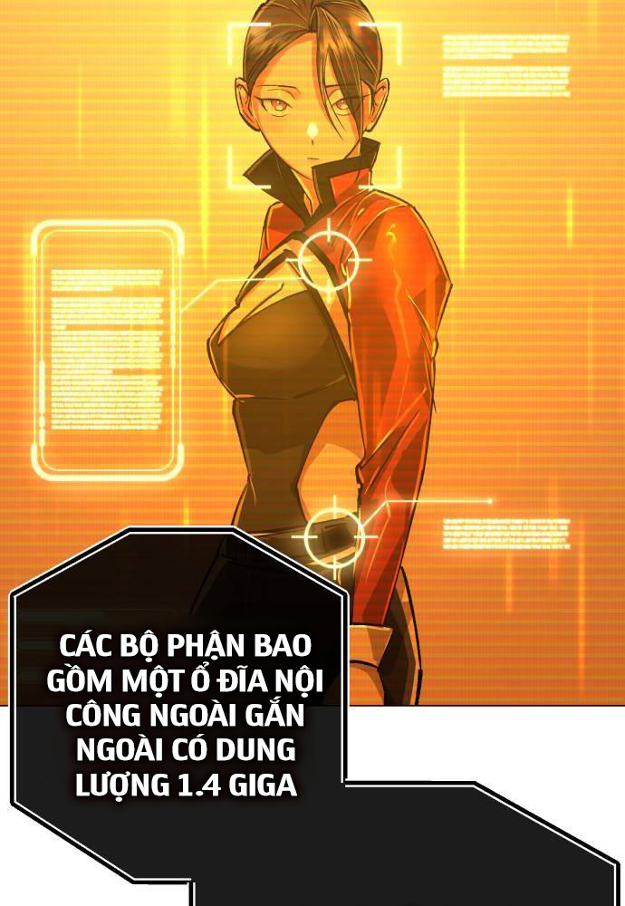 Thiên Ma 3077 - Trang 128