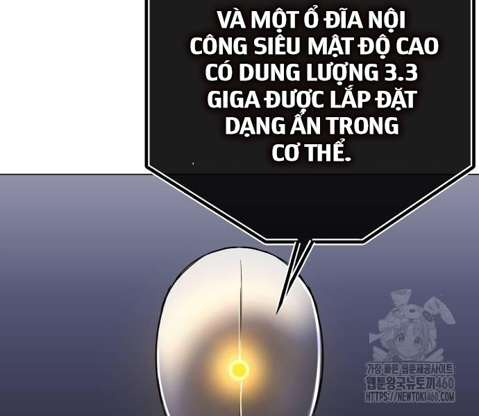 Thiên Ma 3077 - Trang 129