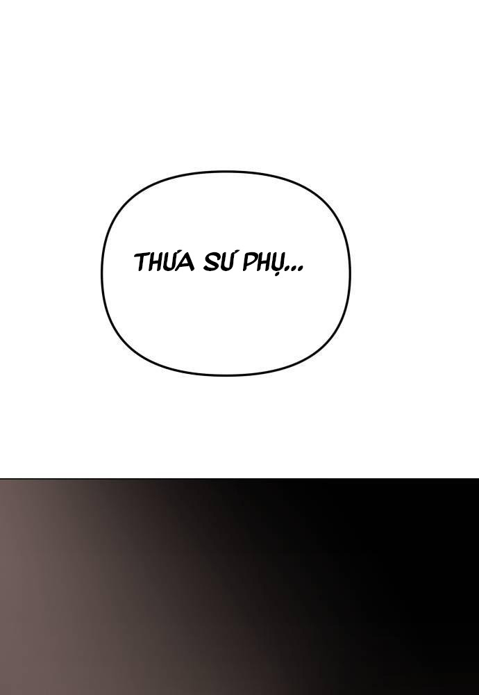 Thiên Ma 3077 - Trang 143