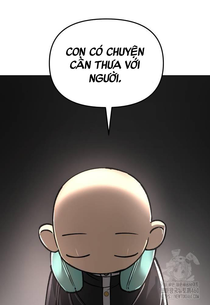 Thiên Ma 3077 - Trang 145