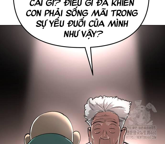Thiên Ma 3077 - Trang 155