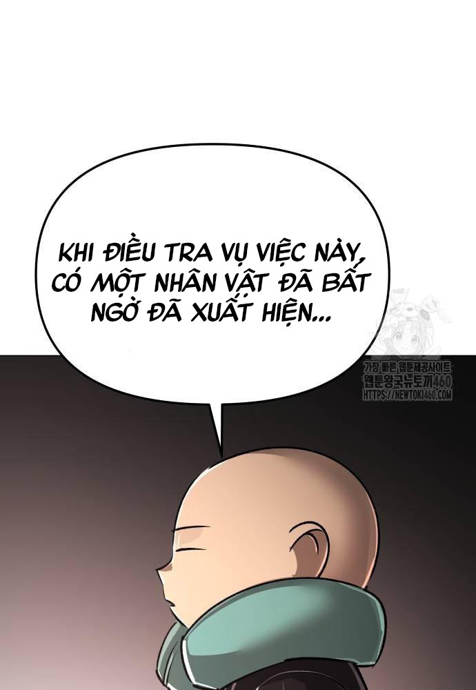 Thiên Ma 3077 - Trang 157